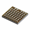 RF Transceiver ICs - BC0401PC08-IXB-R - 049226-BC0401PC08-IXB-R - Win Source Electronics