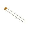 Capacitors - Ceramic Capacitors - 1131151-K103M15X7RH53L2 - Win Source Electronics
