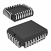 Memory - EPROM - AT27C040-15JC - 737001-AT27C040-15JC - Win Source Electronics