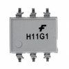 Optoisolators - Transistor, Photovoltaic Output - H11G1SM - 1042183-H11G1SM - Win Source Electronics