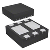 TRANSISTORS - Transistors - FETs, MOSFETs - RF - PMFPB6532UP,115 - 1089669-PMFPB6532UP,115 - Win Source Electronics