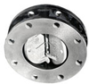 PC-150 Check Valve