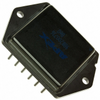 Linear - Amplifiers - Instrumentation, OP Amps, Buffer Amps - PA05A - Lingto Electronic Limited