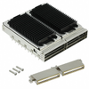 Pluggable Connectors - 2287075-1 - Lingto Electronic Limited