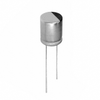 Aluminum - Polymer Capacitors - PLF0E821MCO6 - Lingto Electronic Limited
