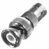 Between Series Adapter -- RFB-1138 - Image
