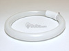 4 3/4" Diameter Daylight White T4 Circline Bulb -- 16944-000 - Image