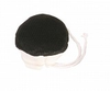 Bug Shield, 4
