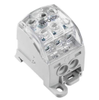 Connectors, Interconnects Terminal Blocks Power Distribution - Win Source Electronics