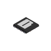 Discrete Semiconductor Products - Transistors - FETs, MOSFETs - Single FETs, MOSFETs - 1337227-NVMTSC1D3N08M7TXG - Win Source Electronics