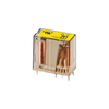 Safety Relays -- 277-2908777-ND - Image