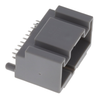 Headers, Male Pins - WM19939-ND - DigiKey