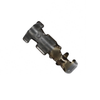 Rectangular Connector Contacts - H1501CT-ND - DigiKey