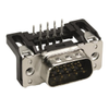 D-Sub Connector Assemblies - 1195-6042-ND - DigiKey