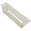 D-Sub, D-Shaped Connector Backshells, Hoods - 1003-1902-ND - DigiKey