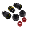 Circular Connector Accessories - 1754-SC-L-PG11-04-RD-ND - DigiKey