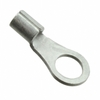 Ring Connectors - WM13675-ND - DigiKey