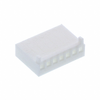 Rectangular Connector Housings - WM2617-ND - DigiKey