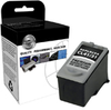 GRC Canon Remanufactured CL-41 Color Ink Cartridge - GRCCL41 0617B002 - Clover Technologies Group LLC