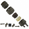 Circular Connector Assemblies - PT06E16-8P(SR)-ND - DigiKey