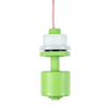 Float, Level Sensors - RSF57H100GC-ND - DigiKey