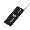 RF Antennas - 931-1129-ND - DigiKey