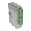 PLC Modules - 2039-DVP06PT-S-ND - DigiKey