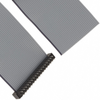 Rectangular Cable Assemblies - SAM8342-ND - DigiKey