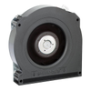 Fans, Thermal Management - Fans - DC Brushless Fans (BLDC) - RLF100-11/18/2HP - Acme Chip Technology Co., Limited