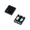 TVS Diodes - F6754CT-ND - DigiKey