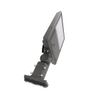 Industrial Lighting - Task Lighting - 153505-2 - Quarktwin Technology Ltd.