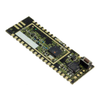 RF Transceiver Modules and Modems - GAMMA-868R-SO - Quarktwin Technology Ltd.