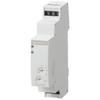 Time Delay Relays - 7PV15401AW30 - Quarktwin Technology Ltd.