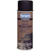 Greases and Lubricants - s00702000 - Quarktwin Technology Ltd.
