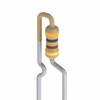 Through Hole Resistors - PCF14JT300R-ND - DigiKey