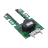 Power Driver Modules - 1810-1113-ND - DigiKey