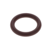 Seals - O-Rings - 5703-V708-75/2-112-ND - DigiKey