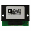 Multifunction - ADIS16300AMLZ-ND - DigiKey