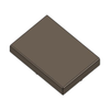 RF Shields - 2347-G-1750SA2500-0200YC-ND - DigiKey