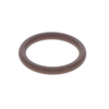 Seals - O-Rings - 5703-V708-75/2-213-ND - DigiKey