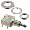 Toggle Switches - CKN11281-ND - DigiKey