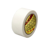 Tape - 3M159112-ND - DigiKey