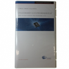 Programmers, Emulators, and Debuggers - 448-CY3675-CLKMAKER1-ND - DigiKey