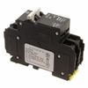 Circuit Breakers - 281-7940102650-ND - DigiKey