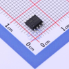 Power Supply Chip >> AC-DC Controllers & Regulators - UC3842B - LCSC Electronics Technology (HK) Limited