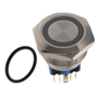 Pushbutton Switches - 141-PV9F2Y0SS-345-ND - DigiKey