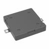 Audio Products - Alarms, Buzzers, and Sirens - AST1341MCQ - Acme Chip Technology Co., Limited