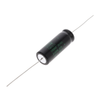 Capacitors - Aluminum Electrolytic Capacitors - TVA1213 - Acme Chip Technology Co., Limited