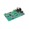 Evaluation and Demonstration Boards and Kits - 497-EVSPIN32F0601S3-ND - DigiKey