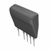 Power Supplies - Board Mount - AC DC Converters - BP5075-5 - Shenzhen Shengyu Electronics Technology Limited